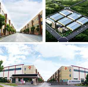 首页| 尊龙(中国集团)官方网站