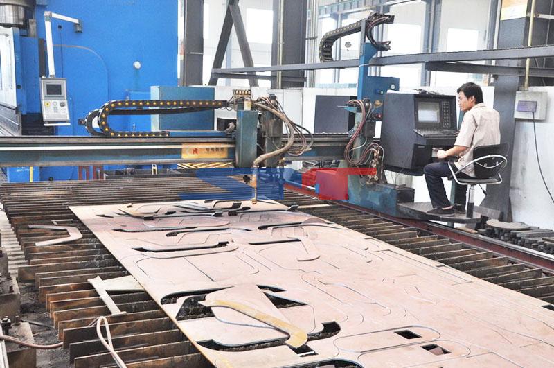 首页| 尊龙(中国集团)官方网站