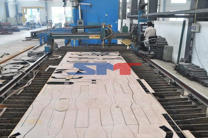 首页| 尊龙(中国集团)官方网站