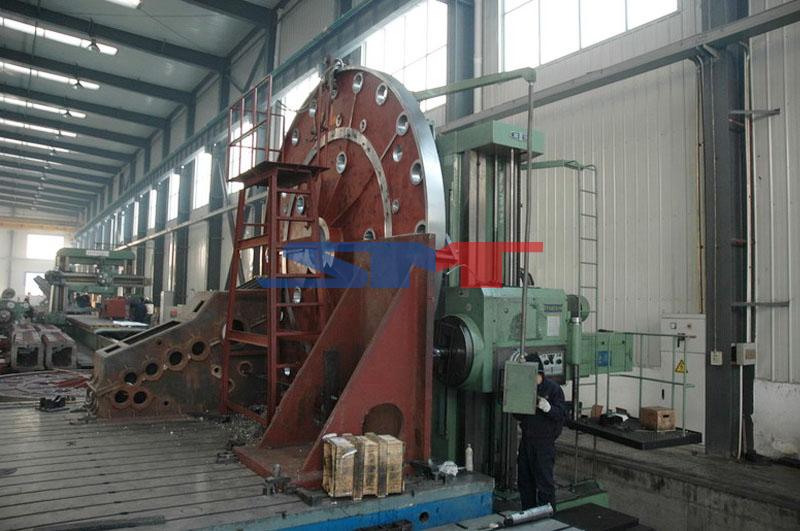 首页| 尊龙(中国集团)官方网站