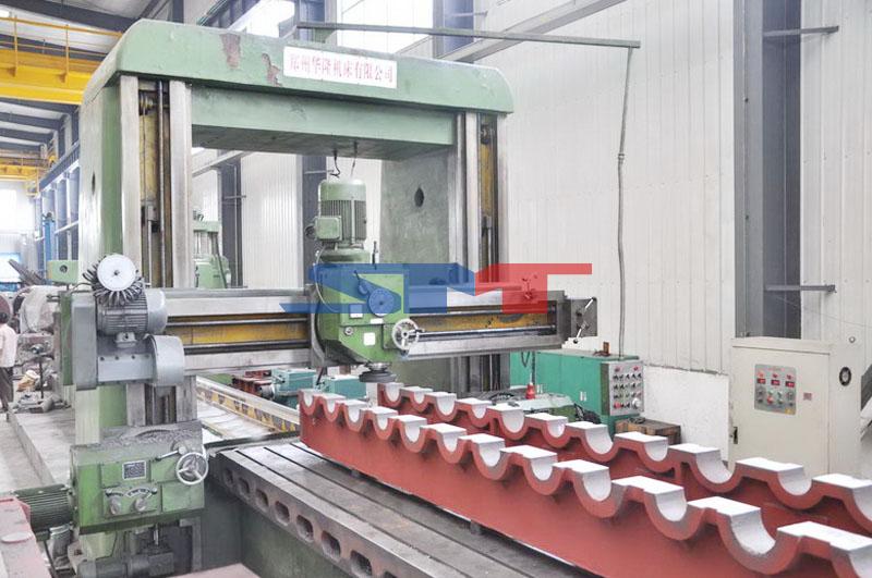 首页| 尊龙(中国集团)官方网站