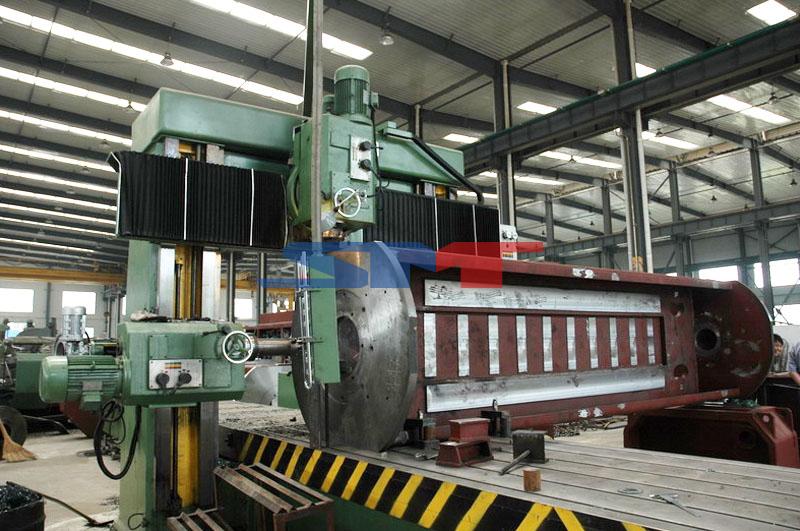 首页| 尊龙(中国集团)官方网站