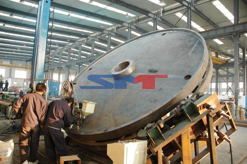 首页| 尊龙(中国集团)官方网站