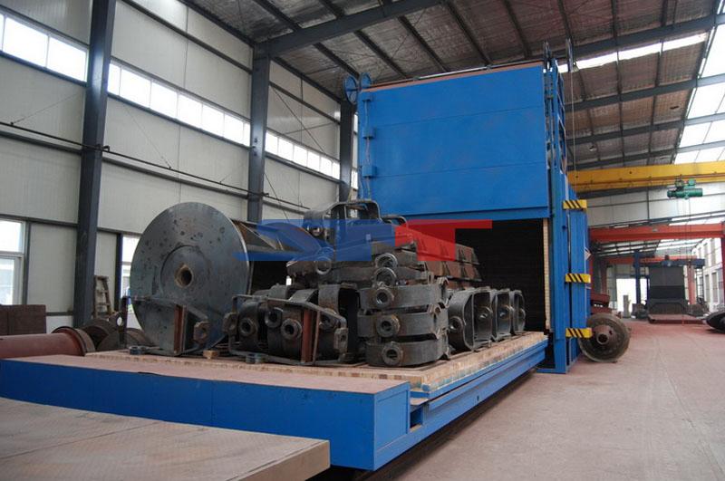 首页| 尊龙(中国集团)官方网站