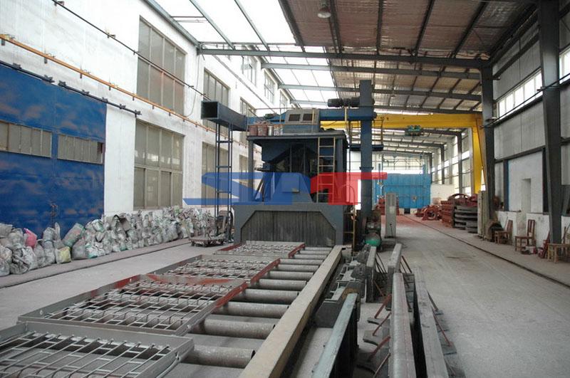 首页| 尊龙(中国集团)官方网站