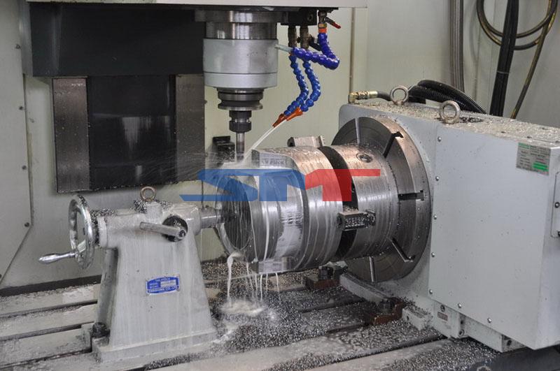 首页| 尊龙(中国集团)官方网站