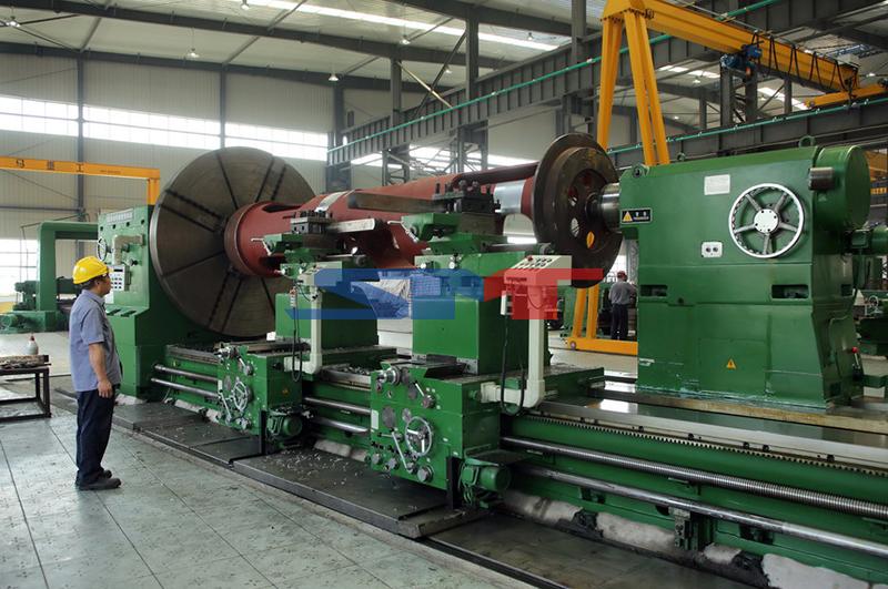 首页| 尊龙(中国集团)官方网站