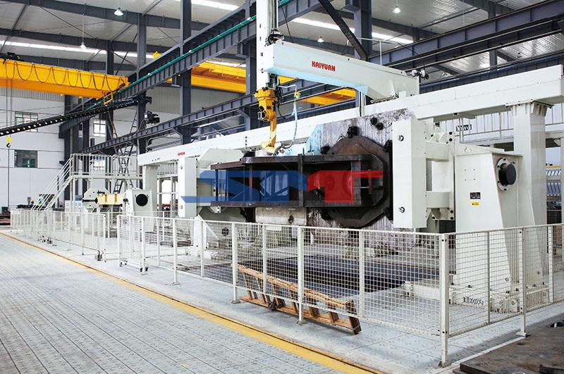 首页| 尊龙(中国集团)官方网站