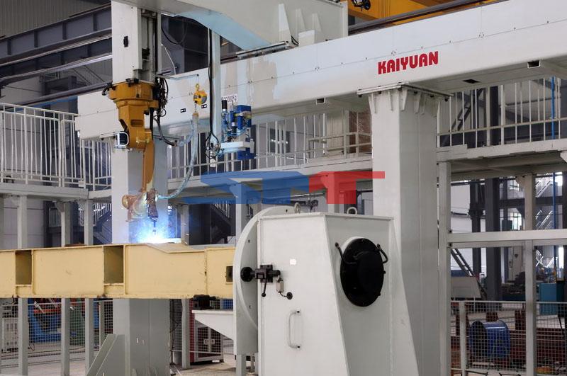 首页| 尊龙(中国集团)官方网站