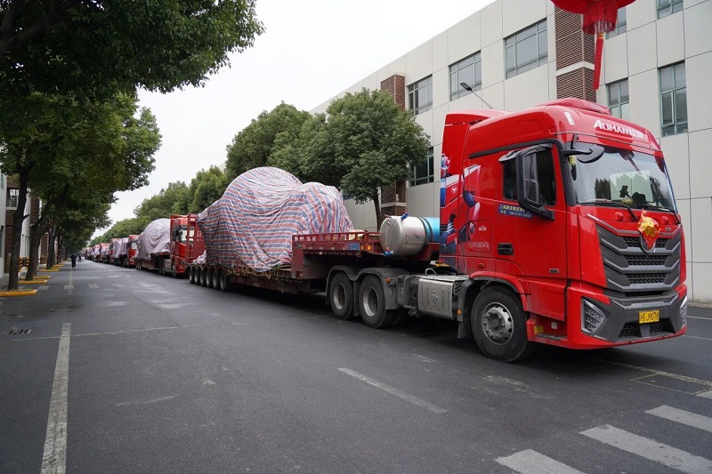 首页| 尊龙(中国集团)官方网站