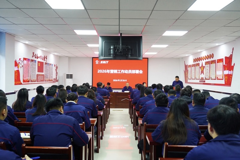 首页| 尊龙(中国集团)官方网站